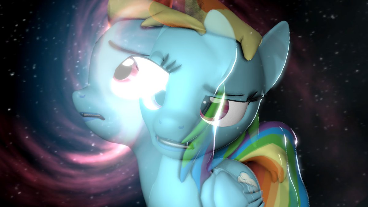 youtube.com/watch?v=isNogk… NEW video out! #brony