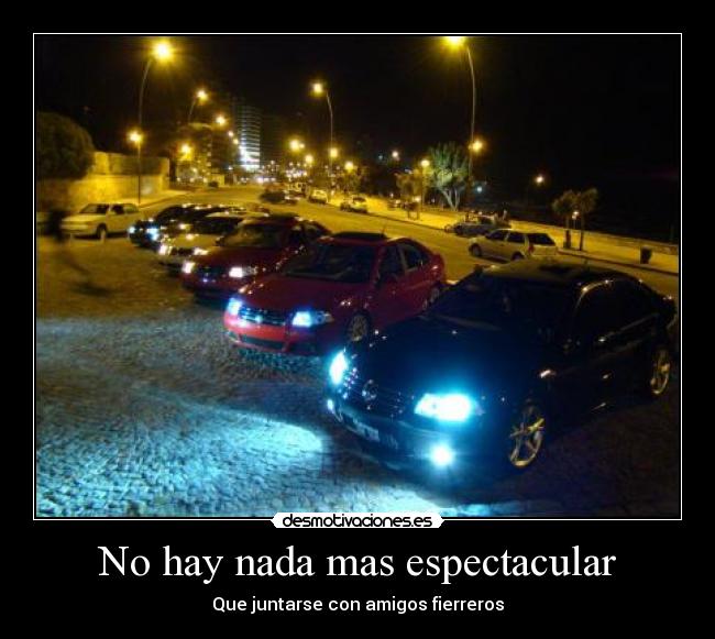 Djrony_95's tweet photo. 😏🚗🏁 https://t.co/Vr4igWVusL