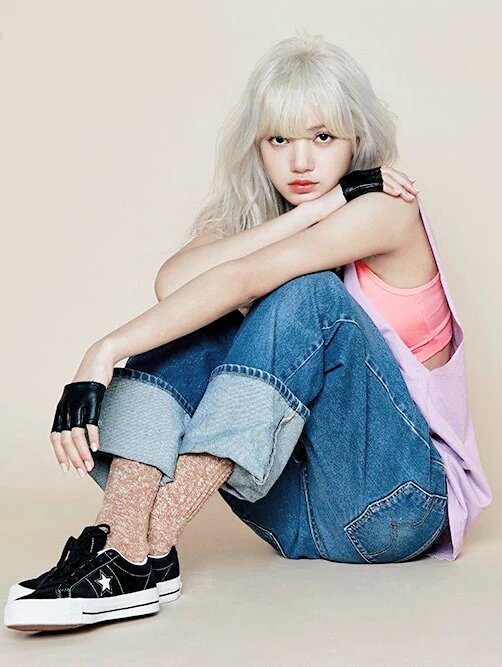 bpinklisaic's tweet photo. venez mpecho jsuis douce :) https://t.co/bhlV7Tjw5A