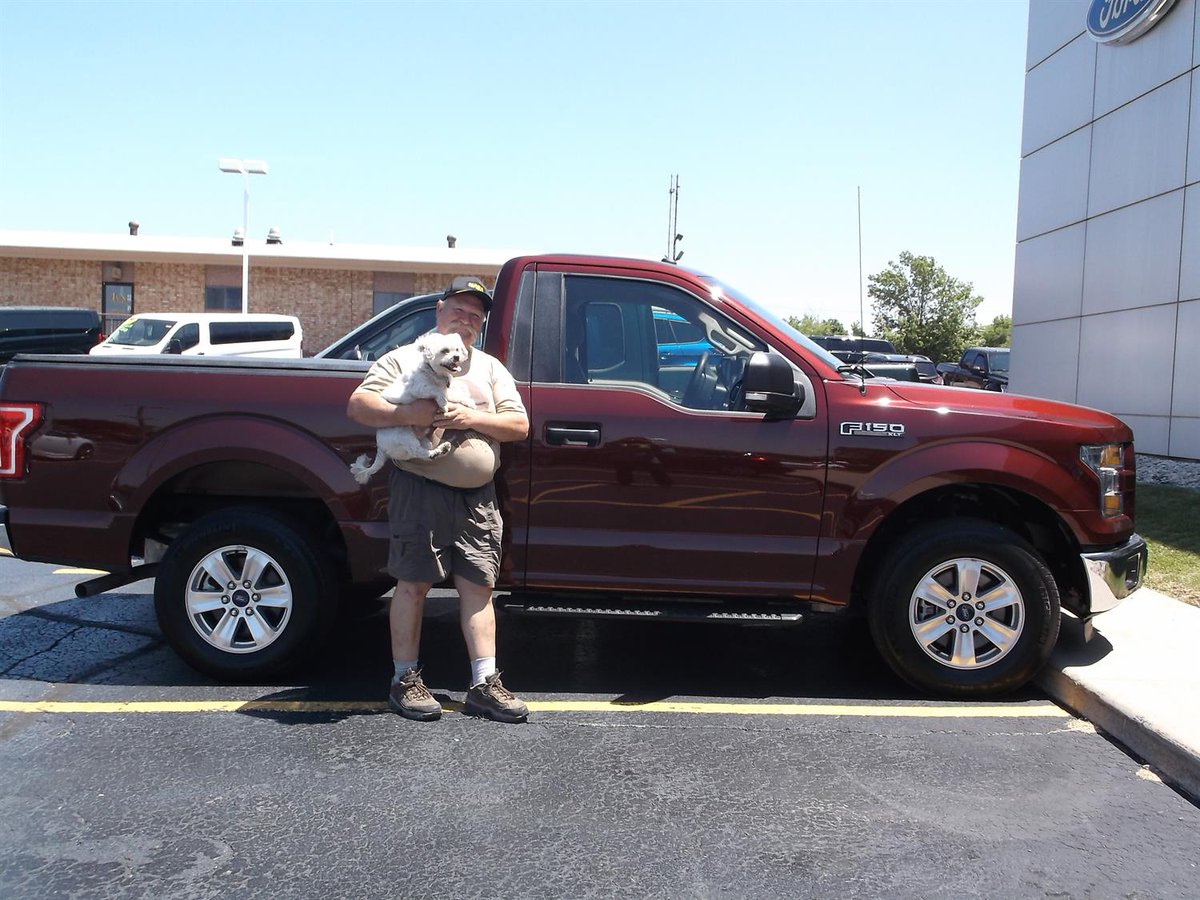 Porcaro Ford Mitsubishi Porcaro Ford (@DriveRacine) | Twitter