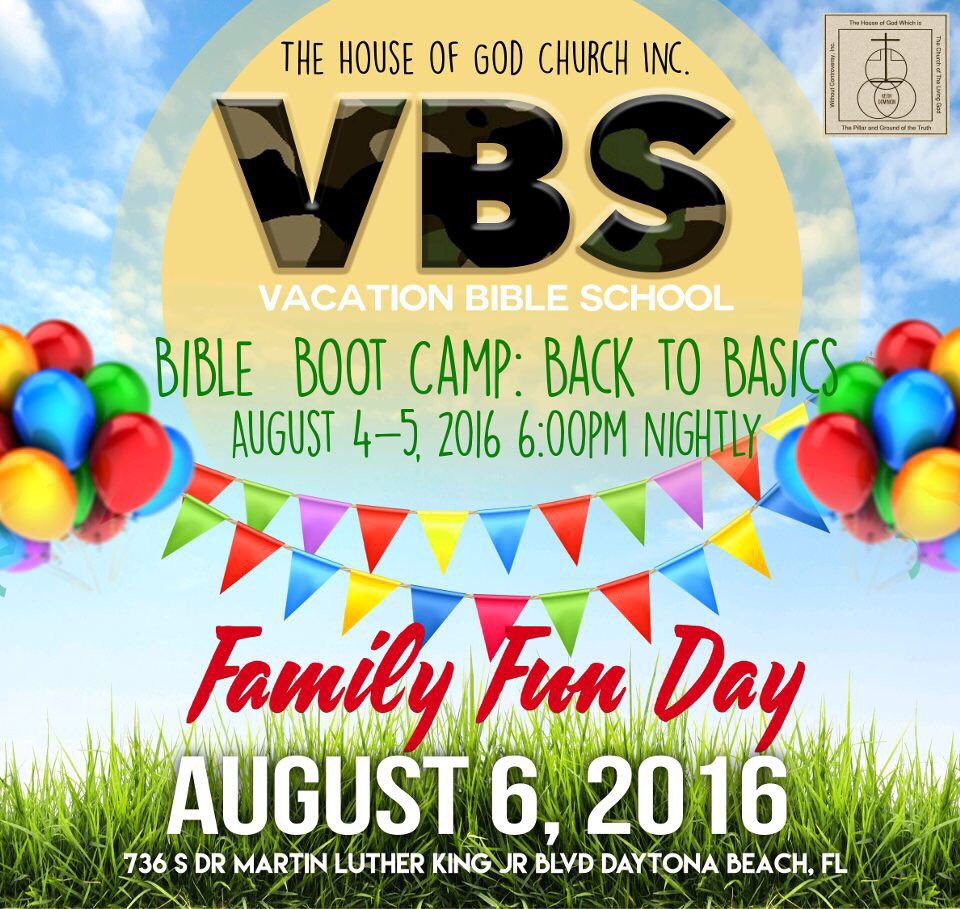BCU_GammaBetaXi's tweet photo. @VCNewsInfo @BCU_Activities @BCU_SGA https://t.co/vUPlKCRvoT