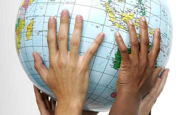 learnforjustice's tweet photo. Africa is not a country. https://t.co/TjTdIq6AgH https://t.co/UetYJzc0uB