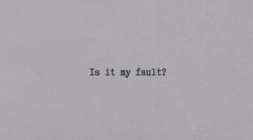 dasthetics's tweet image. "You have a rare and marvelous spirit.. In another world-.."
"Why not this one?"