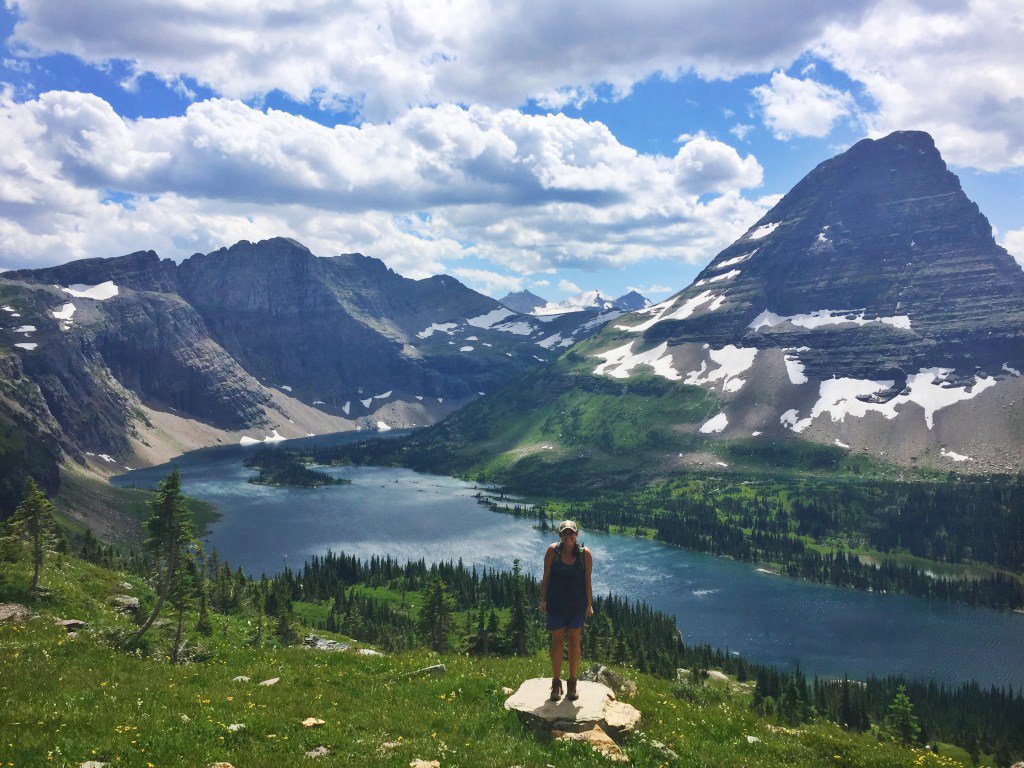 corinnersteele's tweet photo. When Life Looks Perfect. https://t.co/CrpynLTqAc https://t.co/vOpmg40KSA