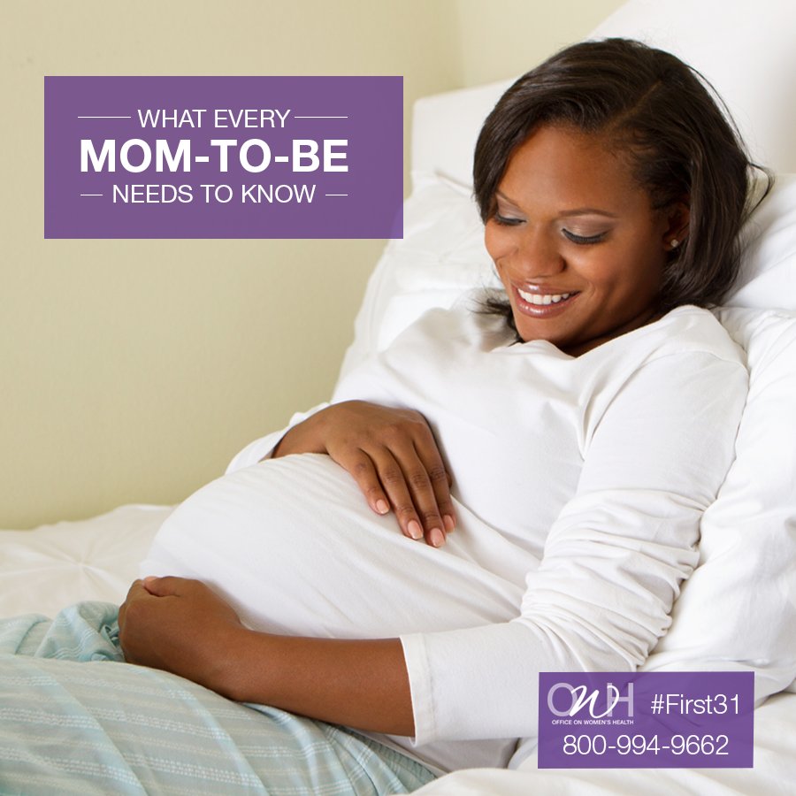 7 Things Expecting Moms Should Know About Breastfeeding ——> First31