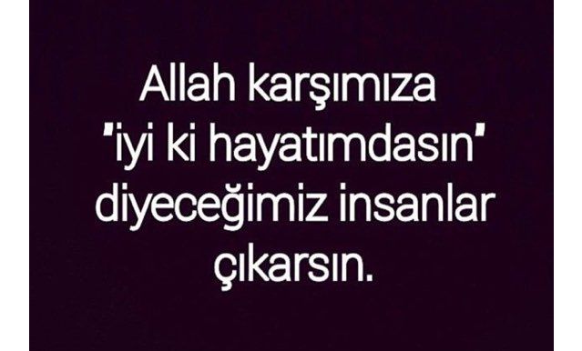 __Be__Happy___'s tweet photo. İnşallah....... 
Amin.... https://t.co/sdjehHTvVx