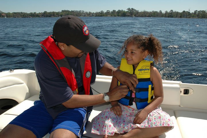 BoatingCampaign tweet media