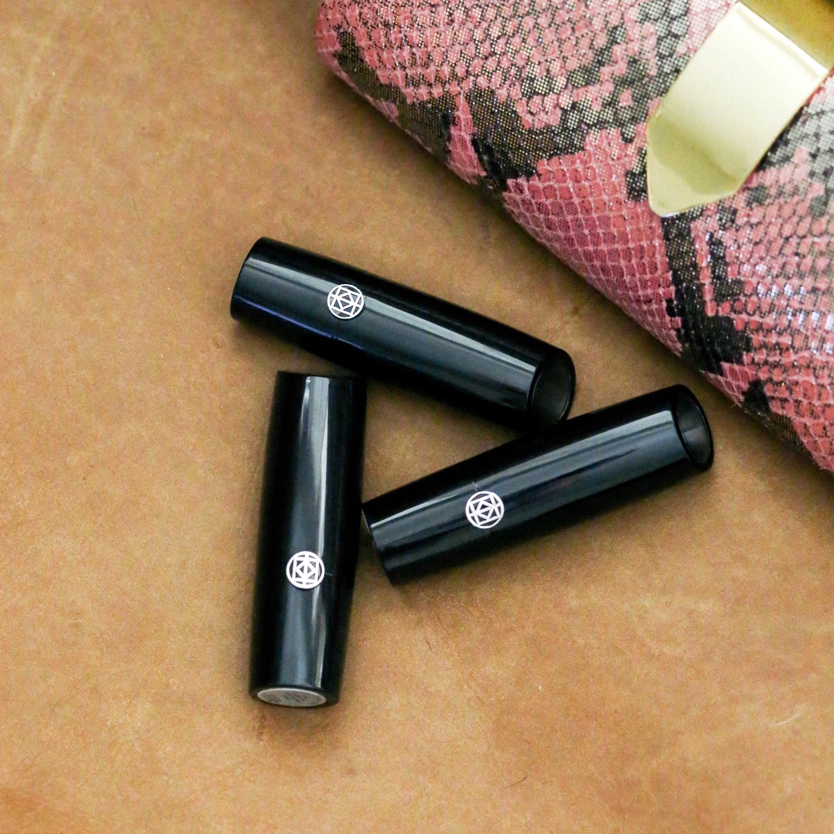 MaryKay's tweet photo. We’re launching a few things we're excited about! Stay tuned for our big reveal on the 16th! #MaryKay https://t.co/Q5qfpu2Uqf
