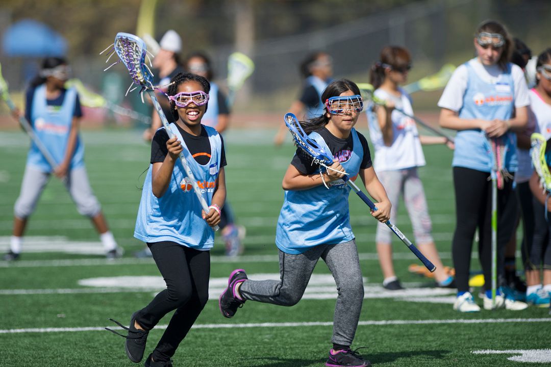 US Lacrosse is accepting applications for its National Diversity Grant Program. uslax.in/2auRR14