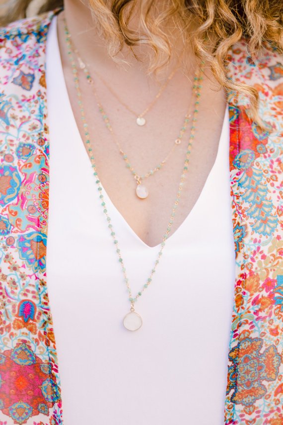_wanderandlust's tweet photo. Our White Druzy CHRYSOPRASE Necklace is back in stock! 🌿🌸 https://t.co/Ptdp9hog7z
#healingcrystals #bohostyle https://t.co/UjP0rbwAqx