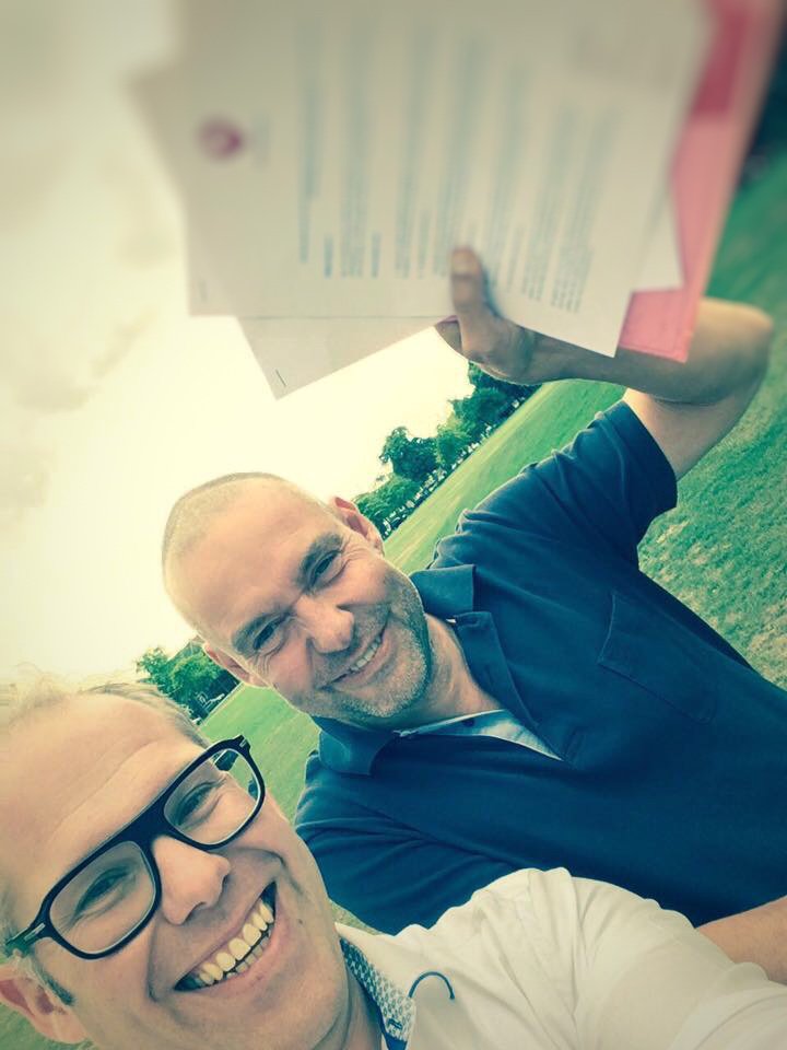 Evert Cuijpers tweet media