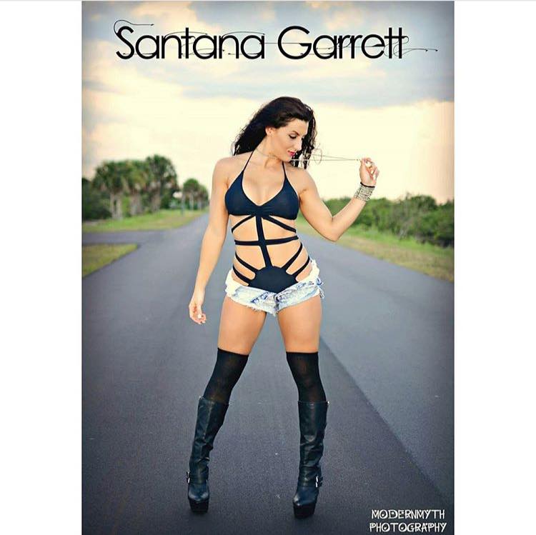 cesarulices's tweet photo. Via @SantanaGarrett_ We never get lost..
๐๐ฆ๐ธ๐ด๐
#SpectrumShoot
#SantanaGarrett
#ModernMythPhotography https://t.co/qcjwLwkjFE