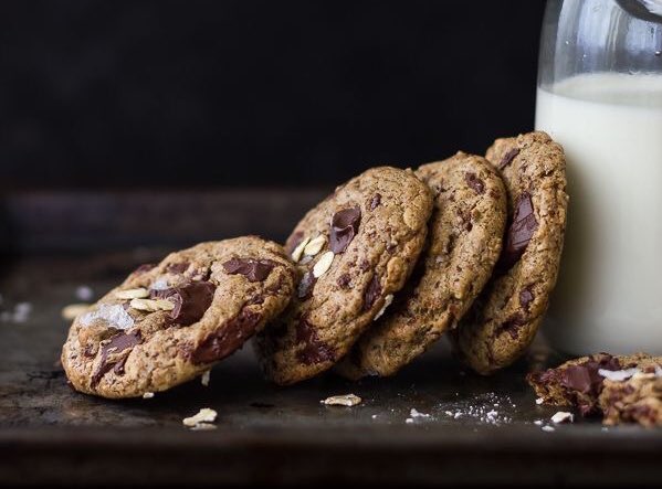 dasthetics's tweet image. Sera x Inquisitor