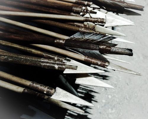 dasthetics's tweet image. Sera x Inquisitor