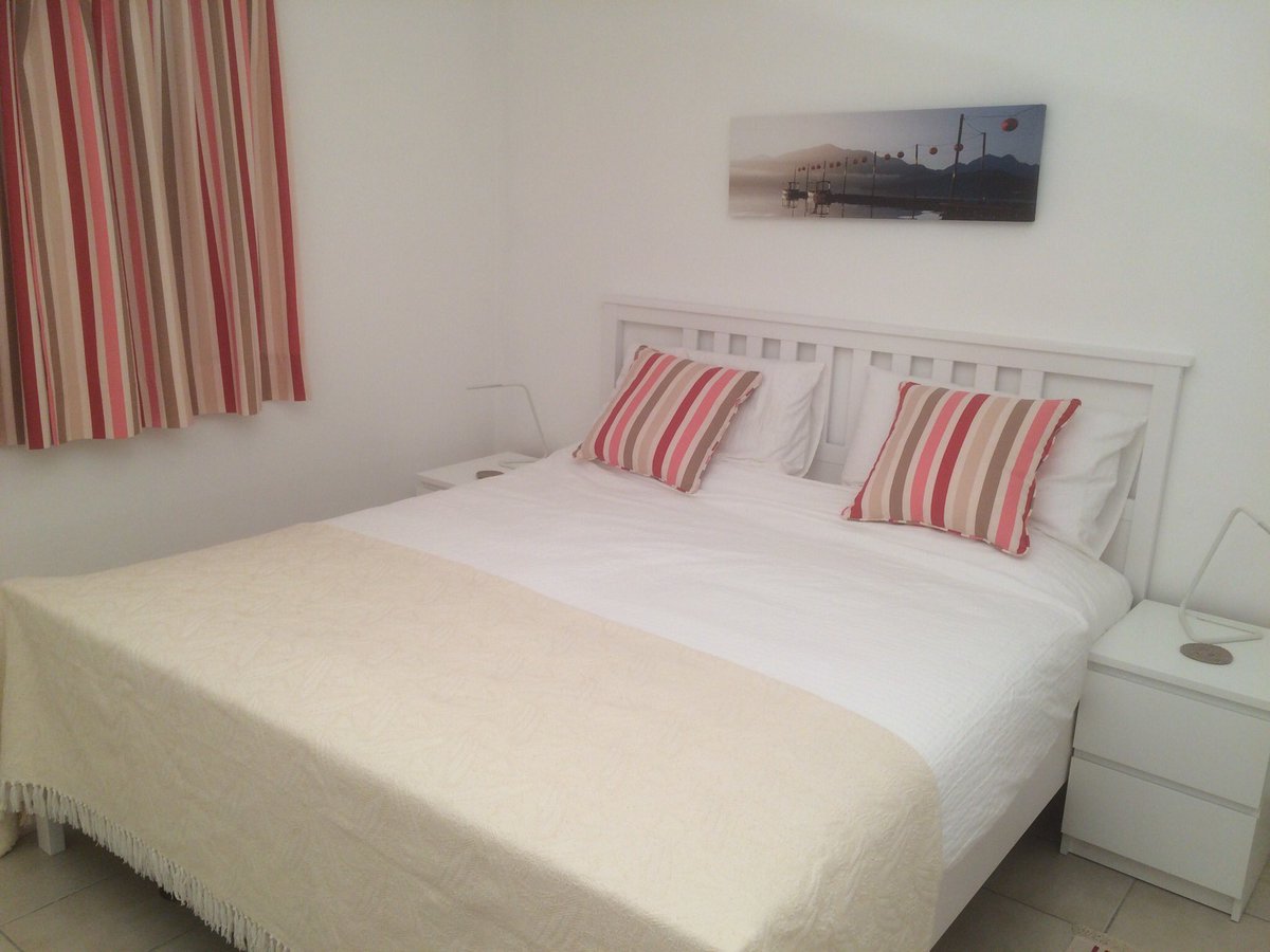 Villa Mimarmel tweet media