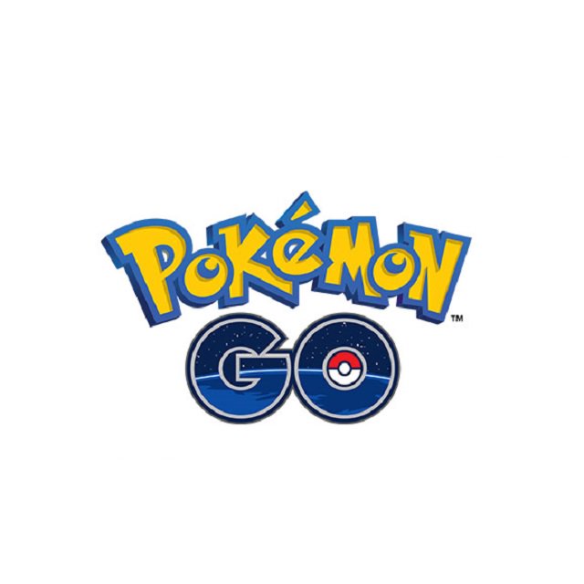 MeetPeggy's tweet photo. 7 Valuable Marketing Lessons Pokémon Go Has Taught Us https://t.co/qkypIy222t https://t.co/Xg6JSCypge