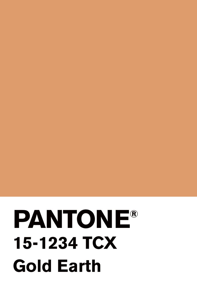 hnnh_lee's tweet photo. My #ColorOfTheDay #August1st @pantone #GoldEarth...
Where on #earth am I going?
#MoodColor #ColorInspiresMe https://t.co/QONynQlKyR