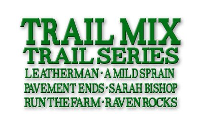 trailmixseries's tweet photo. #trailraces: Pavement Ends #pavementends 9/18 https://t.co/L5dV7kmp2s - 9/25 #sarahbishop https://t.co/ropjyN96rb https://t.co/68WRX6YYYQ