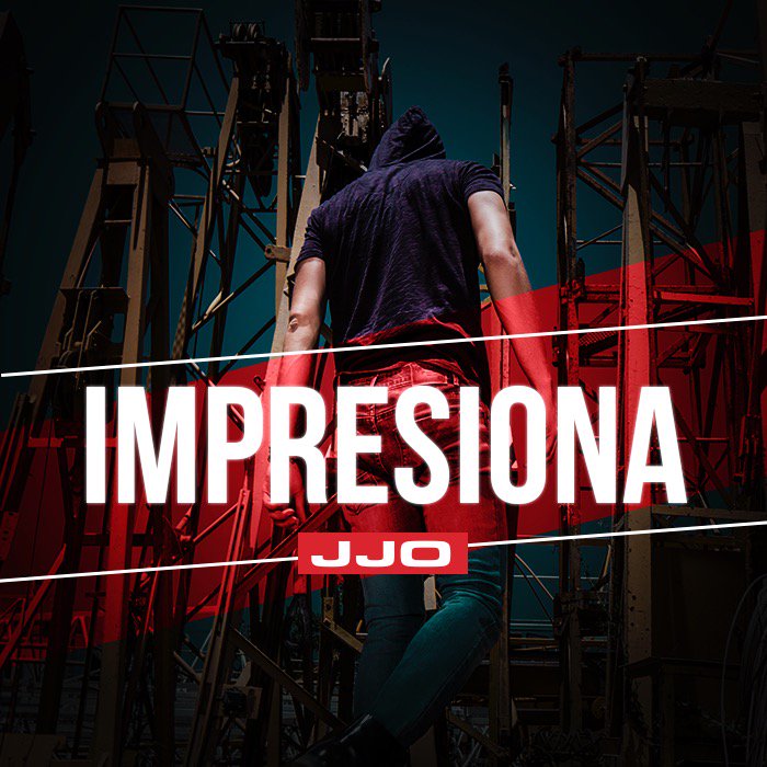 jjo_jeans's tweet photo. Comienza tu semana impresionado con #JJO https://t.co/5HQiOcL7QO