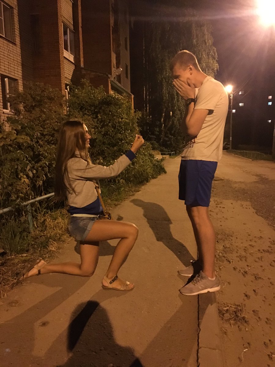 alis_elcov's tweet photo. И так теперь всегда 😱😂
Лучшие деньки с моими тиграми https://t.co/oW3LZx5ONo