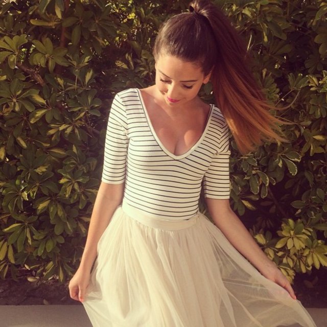 somefke's tweet image. Feeling so thankful and lucky to be able to call this beautiful woman mine for three years. #NationalGirlfriendDay