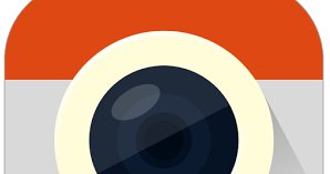 APKManiaNew's tweet image. Retrica Pro v3.1.0 dlvr.it/Lx770b #Android #APK #Apps #Photography