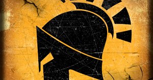 APKManiaNew's tweet image. Titan Quest v1.0.1 + All Mods dlvr.it/Lx78Cj #Action #Android #APK #Games #Mod