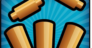 APKManiaNew's tweet image. World Cricket Championship 2 v2.0.5 Extreme Mod dlvr.it/Lx785b #Android #APK #Games #Mod #Sports