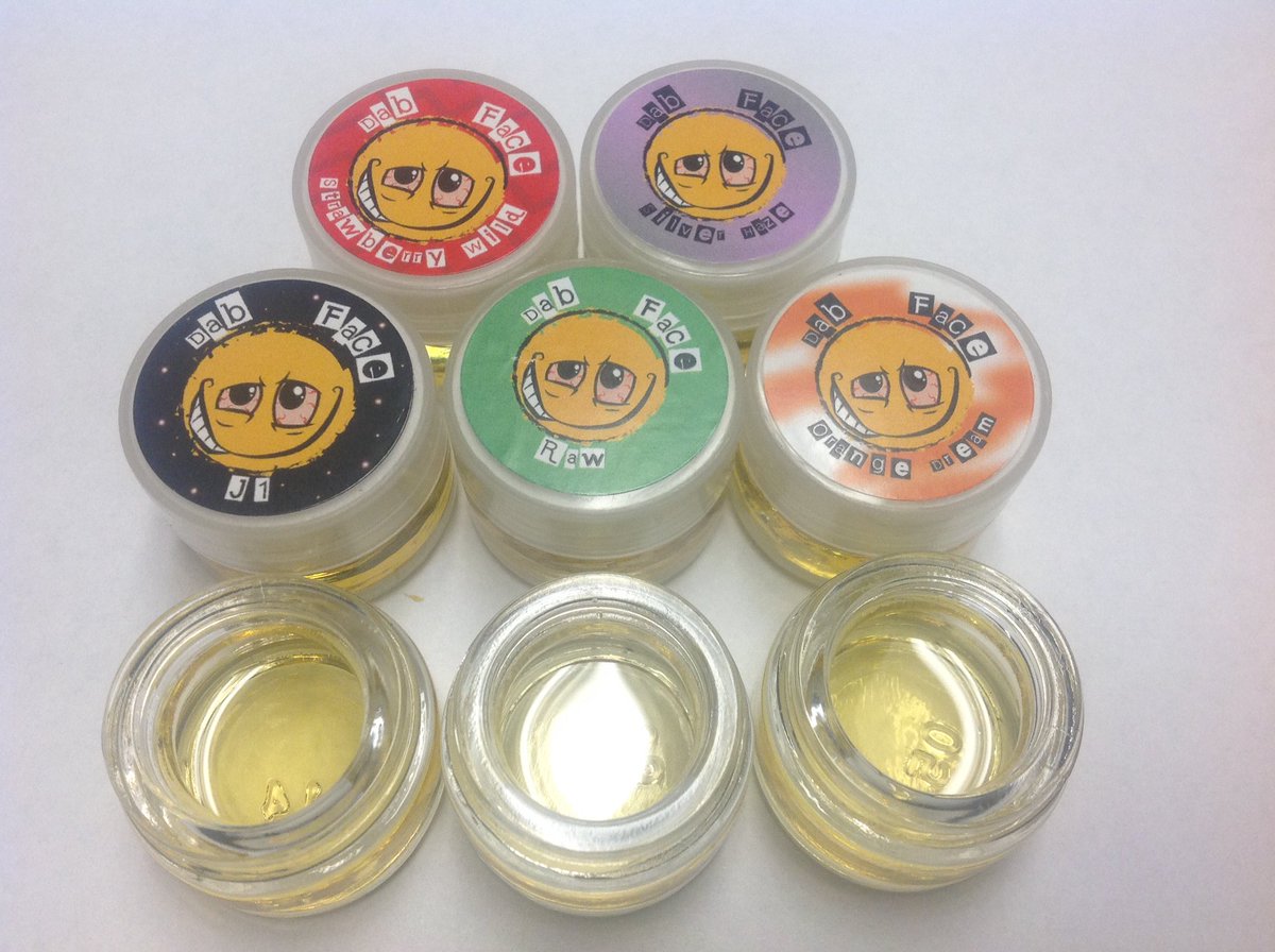 GetGramUp's tweet photo. Honey oil 90%THC! Solvent free, bright honey color. An.#cannabiscommunity #dabface #cannabis #sacramento #sacstate https://t.co/wovPtK0bLf