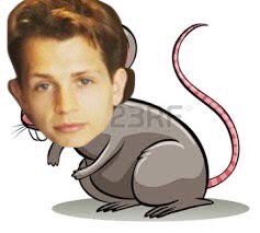 erinmurphyyx's tweet image. @TheVampsJames hello rat have u saw the hashtag #OurNewChapter ??
