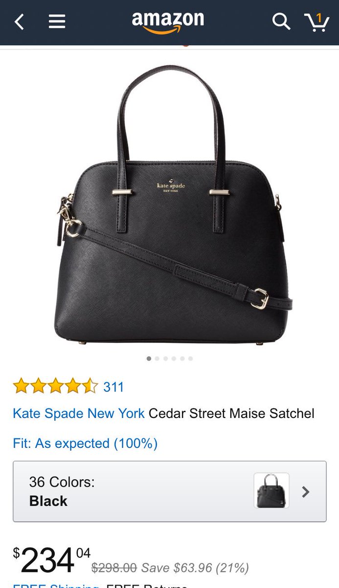 PrincessMandii_'s tweet photo. ⚠️Listen up slaves⚠️ Birthday month has officially begun! These are just a few things from my wish list👑 🎉🎁#spoilme https://t.co/qD0x8V7JN1