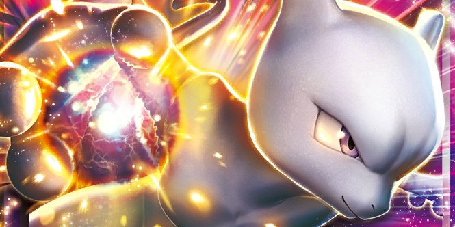 Pokemon: Mewtwo Strikes Back -- Evolution - IGN