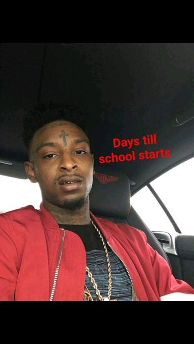 TheHoopsClips tweet picture