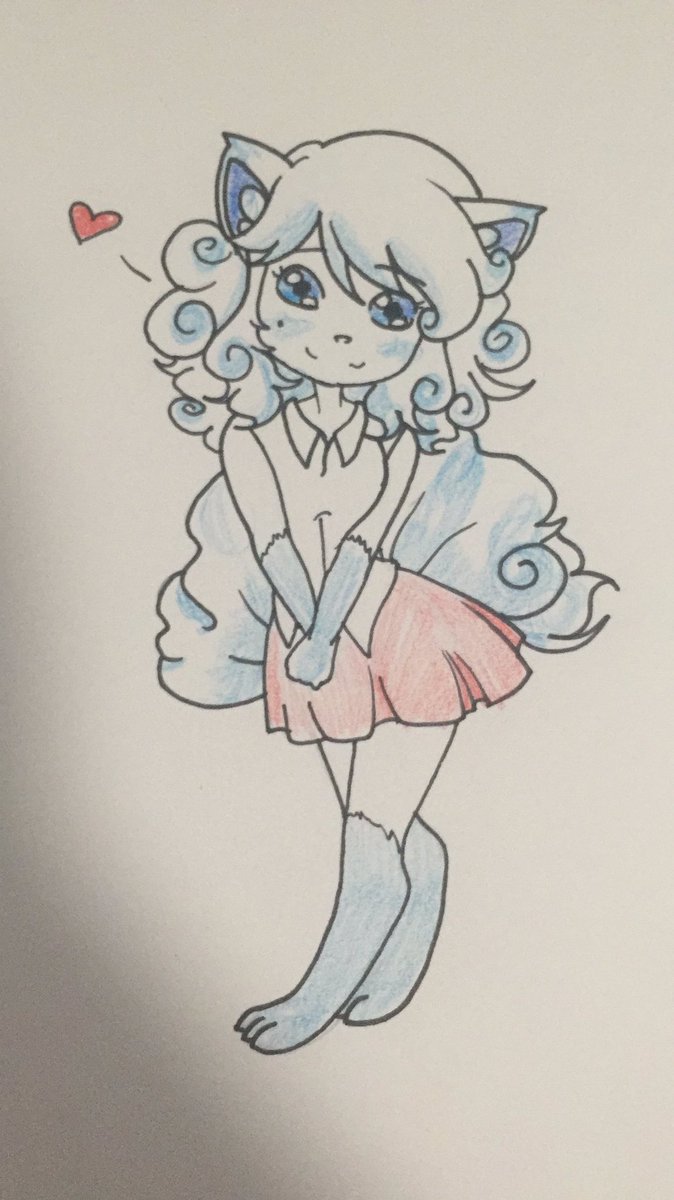 FrozenVulpix's tweet photo. https://t.co/z3YDIzs2Ak