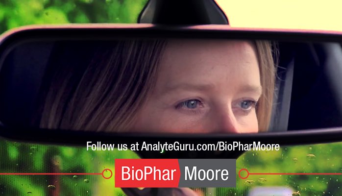 ChromSolutions's tweet photo. #BioPharMoore VLOG2! Join us in the quest for protein digestion protocols that have it all π₯ https://t.co/Y48WSVKufk https://t.co/yFLGX7oi15