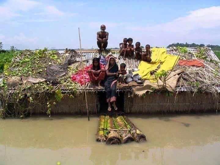 HumanRights_bd tweet picture
