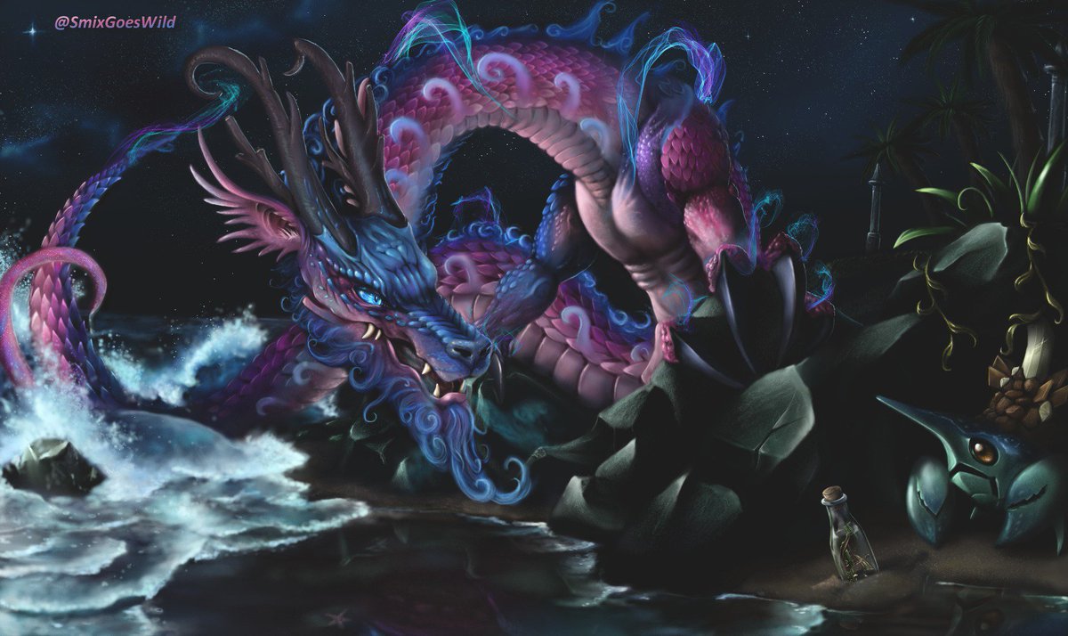 Finished my golden gnome entry
i.imgur.com/wOdqecW.png
nominate link if you like
#RuneScape
services.runescape.com/m=news/runefes…