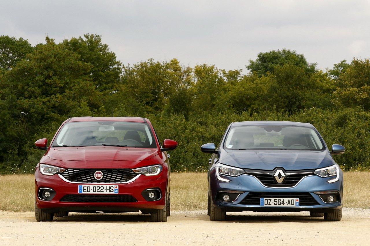 Что лучше хендай акцент или рено меган - 98 фото