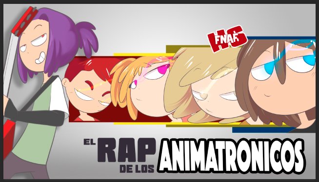 edd00chan's tweet image. LISTOS PARA EL CAPITULO DE #FNAFHS?!! HYPEEEEEEEEEEEEEEEEEEEEEEEEEE!!!