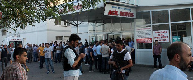 Hain saldırıda, bomba yüklü araç Türk bayrağıyla kamufle edilmiş ntv.com.tr/turkiye/bingol…