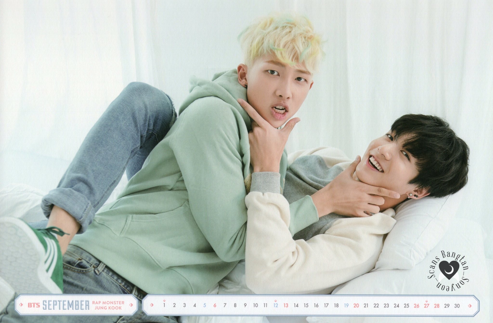 намджун idol era. баек чонги и намджун. намджун чимин и чонгук. Bts джин и намджун. баек чонги и намджун.