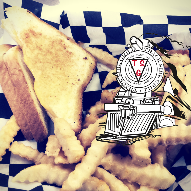 trackside_grill's tweet photo. https://t.co/81JgTjfkVz
