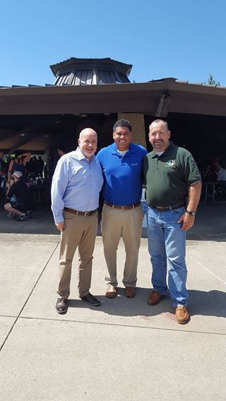 Ismael Ozanne tweet media