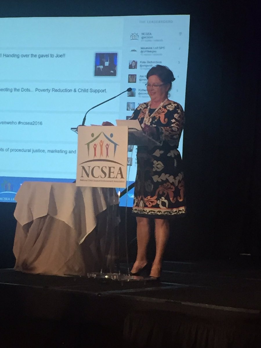 SMIextramile's tweet photo. Congratulations to Texas program for receiving the Innovative partnership/collaboration award! #ncsea2016 @NCSEA1 https://t.co/hQRsnXa3nt