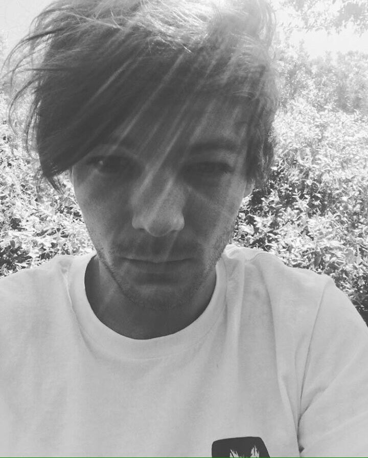 louistflowery's tweet image. LOUIS TÁ QUERENDO ME MATA HOJE #1DFandomParty