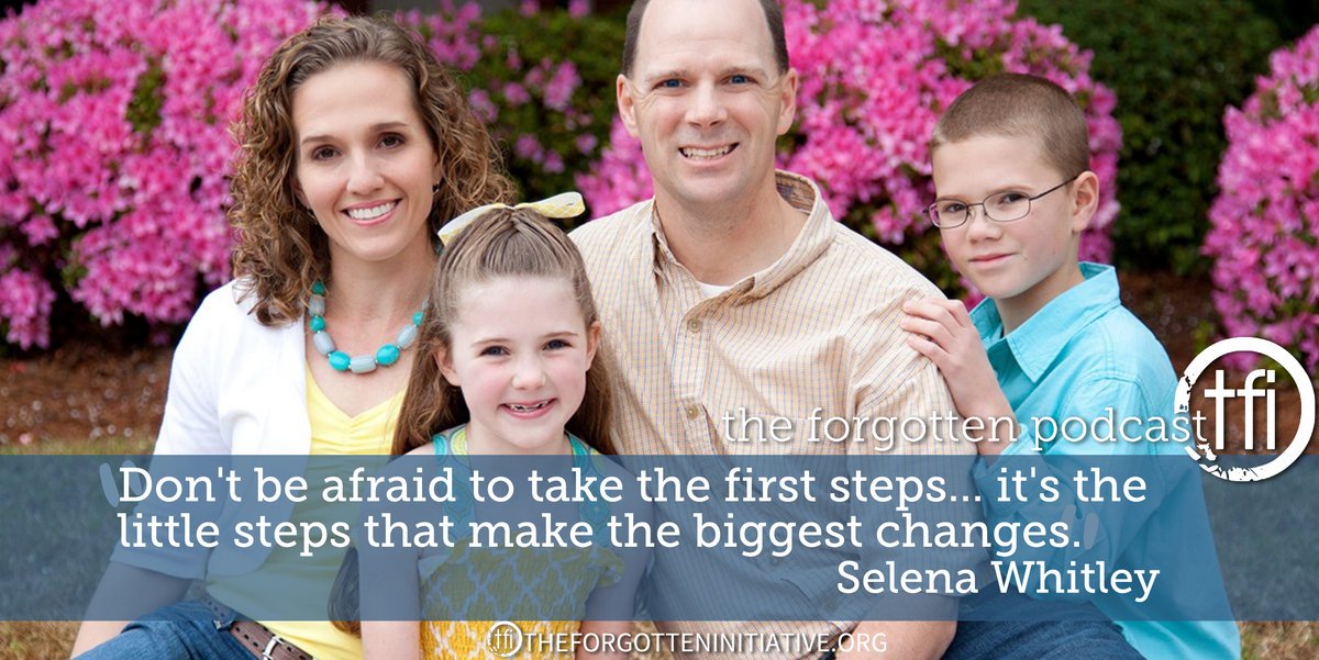 ForgottenPod's tweet image. New episode released--check it out! theforgotteninitiative.org/blog/2016/08/s…