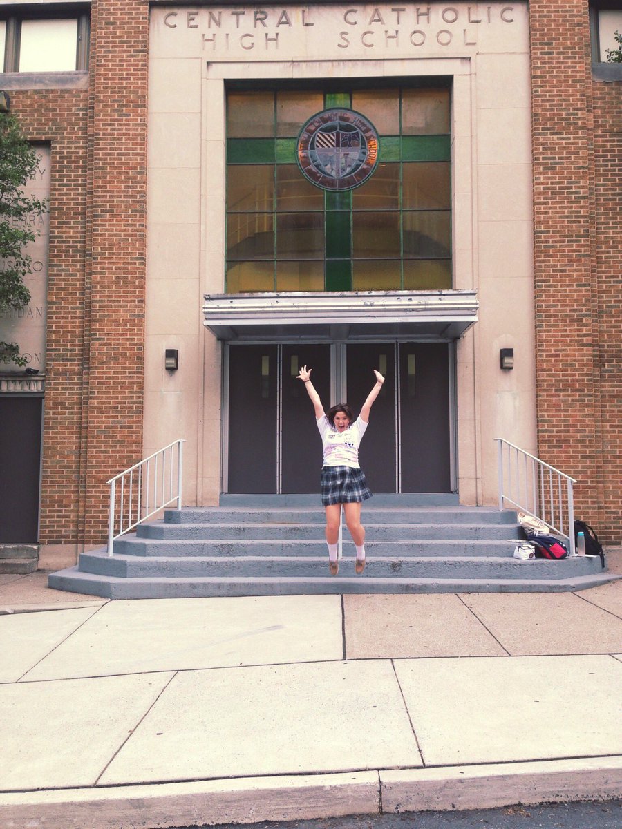 YFU USA (YFU_USA) Twitter