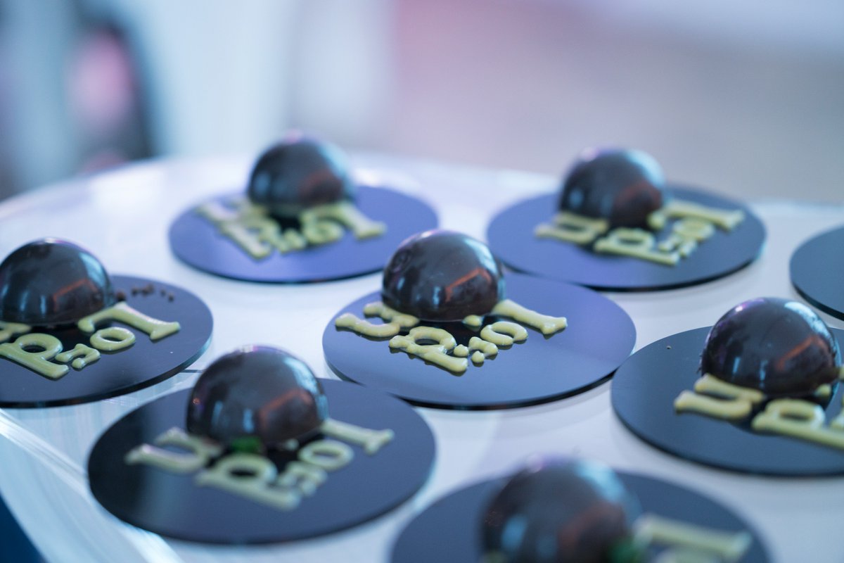 Food Ink tweet media