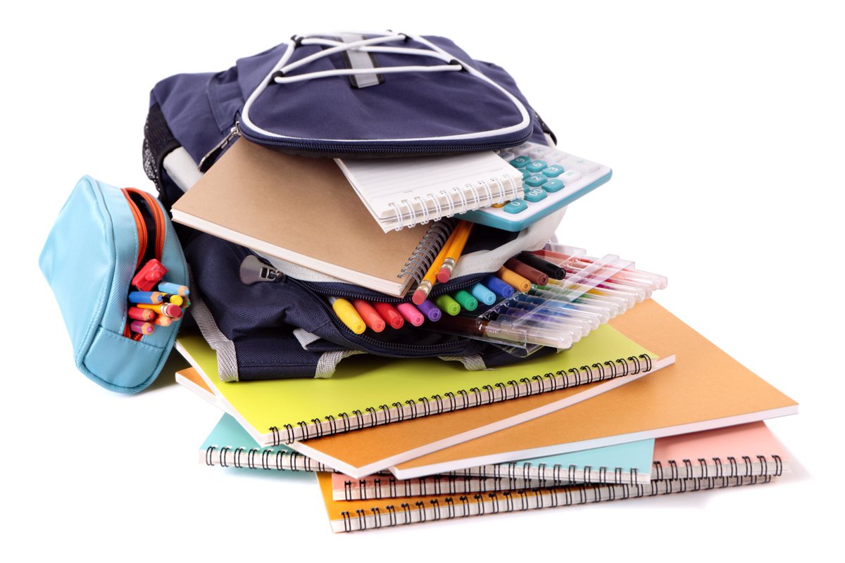 ChildrensHopeFF's tweet photo. Back to School! #donate #school supplies #followusfacebook #instagram #visitourwebsite #children https://t.co/OA23k1p99C