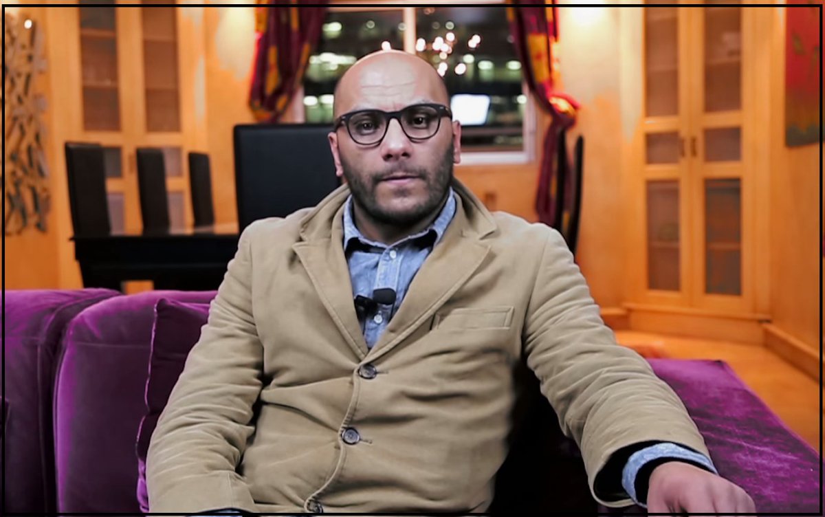 Mike_Oner's tweet photo. La SARL Raphou sur Twitter / La SARL Raphou en Podcast https://t.co/5Hlx3c92fq
